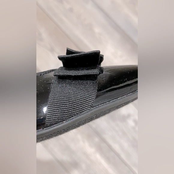 Adrienne Vittadini - Picture 8 of 11